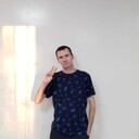  ,   , 45 ,     , c 