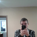 ���������� �������, ���� ������� ���������, 48 ���, ������������ ��� ������, ����� � ���������, c�������� ���������