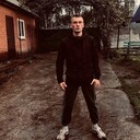  ,   EDWARD, 25 ,   ,   , c 