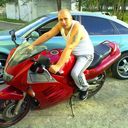  ,   Dima0484, 40 ,     , c 