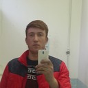 ���������� ����, ���� ������� ����, 28 ���, ������������ ��� ������, ����� � ���������, c�������� ���������