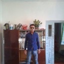 ���������� �������, ���� ������� 998945068913, 36 ���, ������������ ��� ������, ����� � ���������, c�������� ���������, ���������