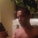 ���������� ���������, ���� ������� ������, 36 ���, ������������ ��� ������, ����� � ���������, c�������� ���������