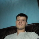 ���������� �����������, ���� ������� ������, 35 ���, ������������ ��� ������, ����� � ���������, c�������� ���������