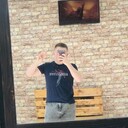  --,   , 25 ,   ,   