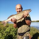 ���������� ���������, ���� ������� ������, 57 ���, ������������ ��� ����� � ���������, c�������� ���������