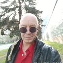 ���������� ������, ���� ������� ������, 54 ����, ������������ ��� c�������� ���������