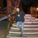 ���������� ���������, ���� ������� �����, 32 ����, ������������ ��� ����� � ���������, c�������� ���������