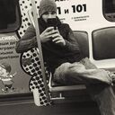 ���������� ������, ���� ����� ���, 25 ���, ������������ ��� ������, ����� � ���������