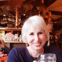 ���������� �����-���������, ���� ������� �������, 59 ���, ������������ ��� ����� � ���������, c�������� ���������