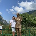 ���������� ������, ���� ������� Mohamed, 42 ����, ������������ ��� ������, ����� � ���������