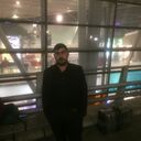 ���������� �����������, ���� ������� Sam, 31 ���, ������������ ��� ������, ����� � ���������