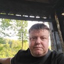  ,   , 26 ,   c 