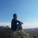 ���������� ������, ���� ������� Arman, 33 ����, ������������ ��� ������