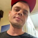  ,   , 33 ,   ,   , c , 