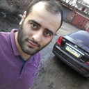 ���������� ��������, ���� ������� �����, 31 ���, ������������ ��� ������, ����� � ���������, c�������� ���������