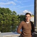  --,   , 25 ,   ,   , 