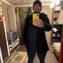  ,   , 40 ,     , c , 