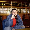 ���������� ���������, ���� ������� ������, 51 ���, ������������ ��� ������, ����� � ���������