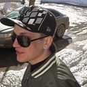 ���������� ������������, ���� ������� Den4ik, 36 ���, ������������ ��� ����� � ���������, c�������� ���������