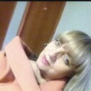  ,   , 60 ,  