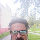  ,   Andre, 43 ,   ,   