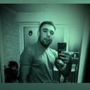 ���������� ����������, ���� ������� Azan, 36 ���, ������������ ��� ������, ����� � ���������, c�������� ���������, ���������