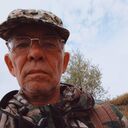  ,   , 65 ,   ,   