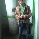  ,   Danis, 39 ,   ,   