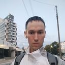 ���������� ������, ���� ������� �����, 36 ���, ������������ ��� ������, ����� � ���������