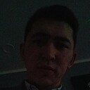 ���������� ���������, ���� ����� Nygymet, 25 ���, ������������ ��� ������, ����� � ���������