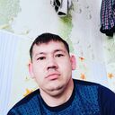 ���������� ���������, ���� ������� ����, 43 ����, ������������ ��� ������, ����� � ���������, c�������� ���������, ���������