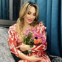 ���������� ������-��-����, ���� ������� �����, 30 ���, ������������ ��� ������, ����� � ���������