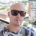  ,   , 42 ,   ,   , c , 