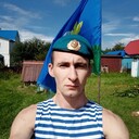 ���������� �����-���������, ���� ������� �������, 33 ����, ������������ ��� ����� � ���������, c�������� ���������, ���������