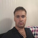  ,   , 45 ,   ,   , c 