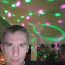 ���������� ������, ���� ������� Viktor, 45 ���, ������������ ��� ����� � ���������, c�������� ���������, ���������