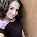 ���������� ������, ���� ������� �����, 45 ���, ������������ ��� c�������� ���������