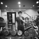 ���������� ������, ���� ������� ����, 36 ���, ������������ ��� ������