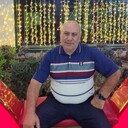 ���������� ������������, ���� ������� ����, 67 ���, ������������ ��� ������, c�������� ���������, ���������