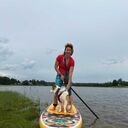  ,   Bubuzia, 44 ,   ,   