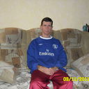  ,   Albert, 52 ,     , c 
