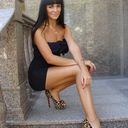 ���������� ����, ���� ������� ������, 37 ���, ������������ ��� ������