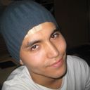  ,   Tigers, 37 ,   ,   , c 