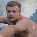 ���������� ���������, ���� ������� ����, 39 ���, ������������ ��� c�������� ���������