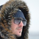 ���������� �����������, ���� ������� ���, 44 ����, ������������ ��� ������