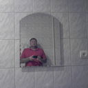  ,   , 51 ,     , c 