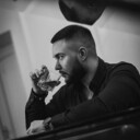 ���������� ������������, ���� ����� �����, 22 ����, ������������ ��� ������, ����� � ���������, c�������� ���������