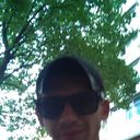 ���������� �������, ���� ������� ����, 40 ���, ������������ ��� ������