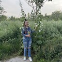  ,   , 22 ,   ,   , 